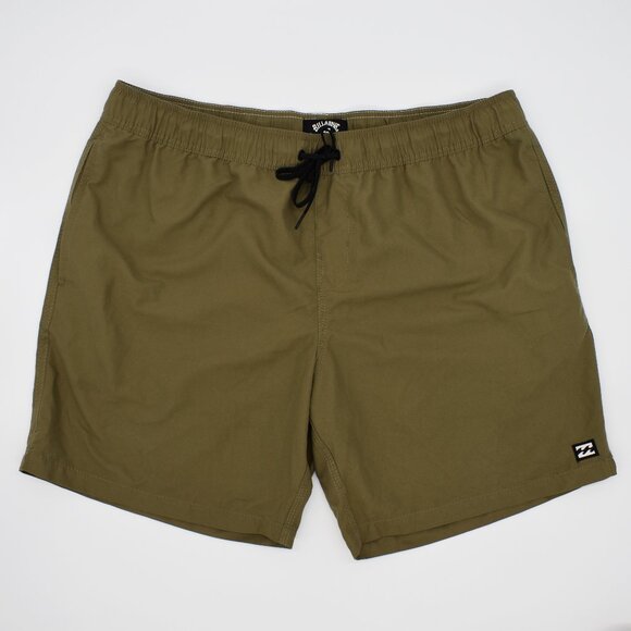 Billabong Upcycler Layback XL Boardshort - Picture 1 of 4